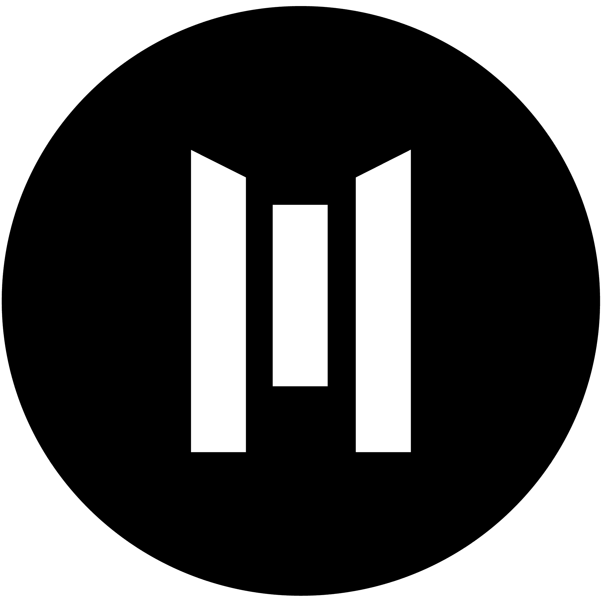 Mirador Outdoor Living logo