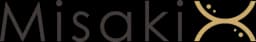 Misaki Cosmetics logo