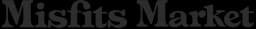 Misfits Market logo