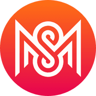 MISS SWIG logo