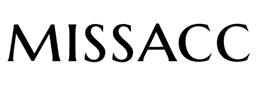 Missacc logo