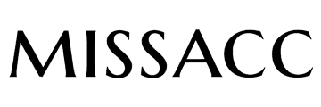 Missacc logo