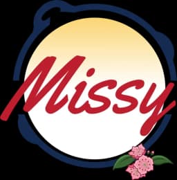 missyjones logo