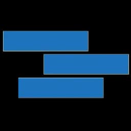 Mixed Analytics logo