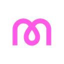 Mixhers logo