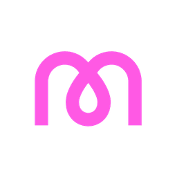 Mixhers logo
