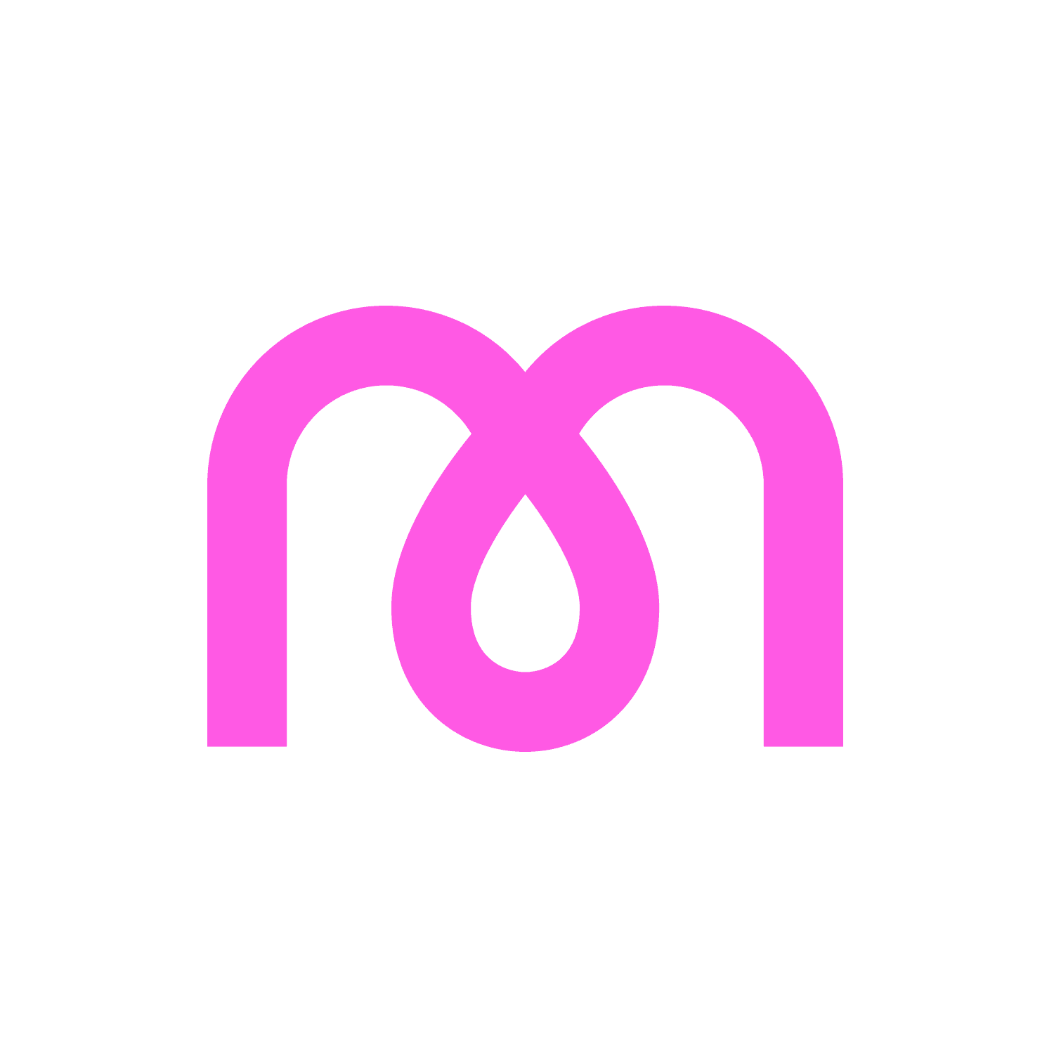 Mixhers logo