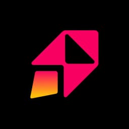 Mixo logo