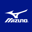 Mizuno logo