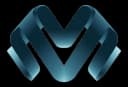 MMAudio logo