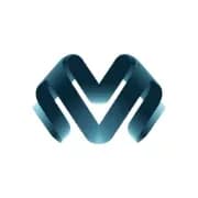 MMAudio logo