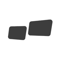 Mobile Pixels logo