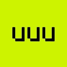 Mockuuups logo