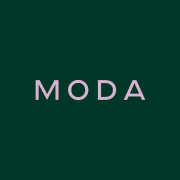 Moda Operandi logo