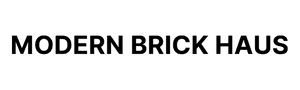 Modernbrickhaus logo