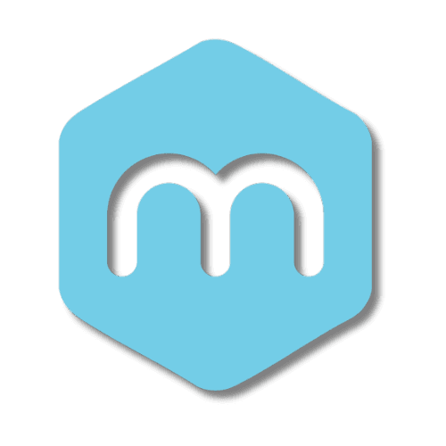 Modifibrands logo