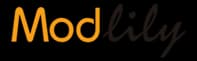 Modlily logo