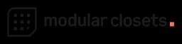 Modular Closets logo