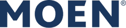 Moen logo