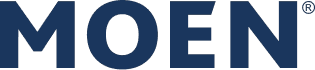 Moen logo