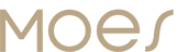 Moes logo