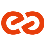 Mokwheel Bikes US logo