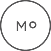 Molekule logo