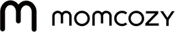 Momcozy logo