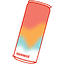 Moment logo