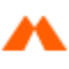 Momentous logo