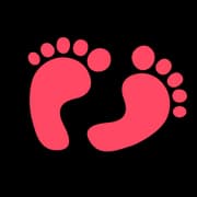 Mommy's Belt logo