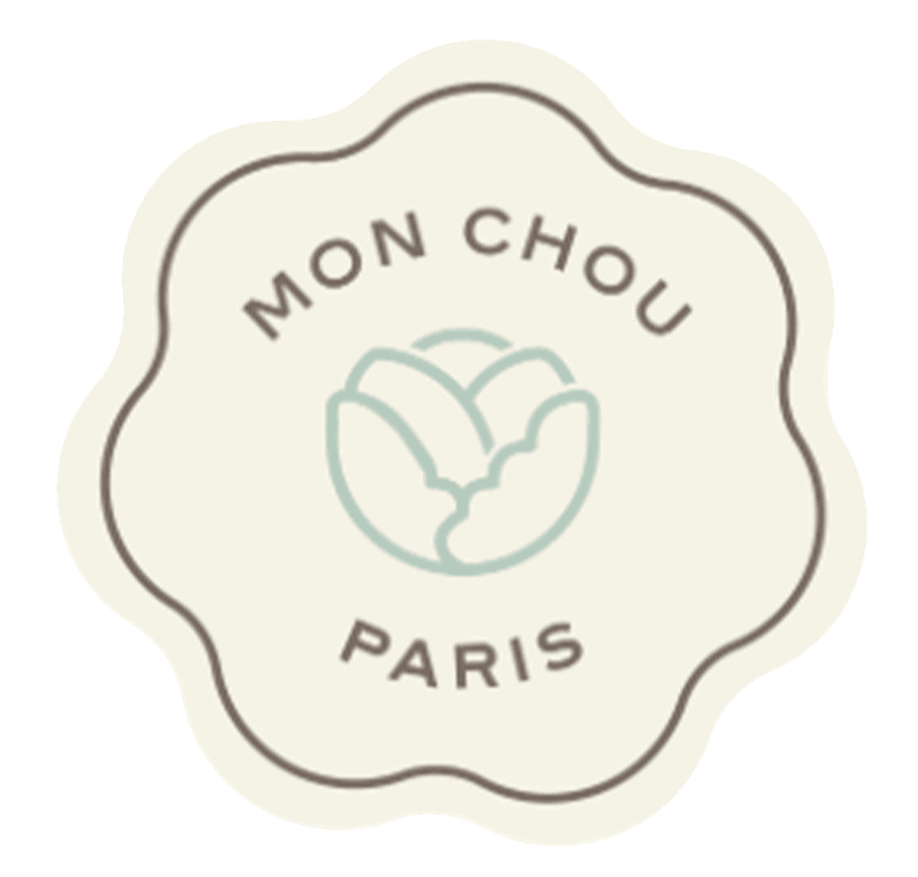 Mon Chou logo