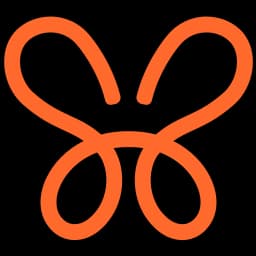 Monarch logo