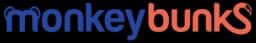 Monkey Bunks logo