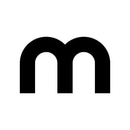 Monosuit logo