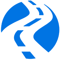 MontanaTags.com logo