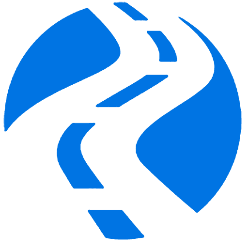 MontanaTags.com logo
