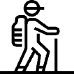 Montem Outdoor Gear logo