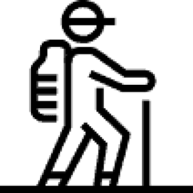 Montem Outdoor Gear logo