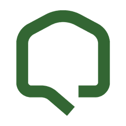 Monvane-sofa logo