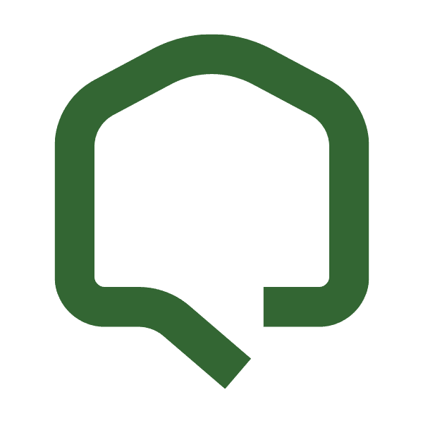 Monvane-sofa logo