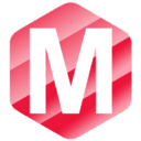 mooglasses logo