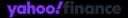Mooncool logo