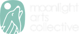 Moonlightartscollective logo