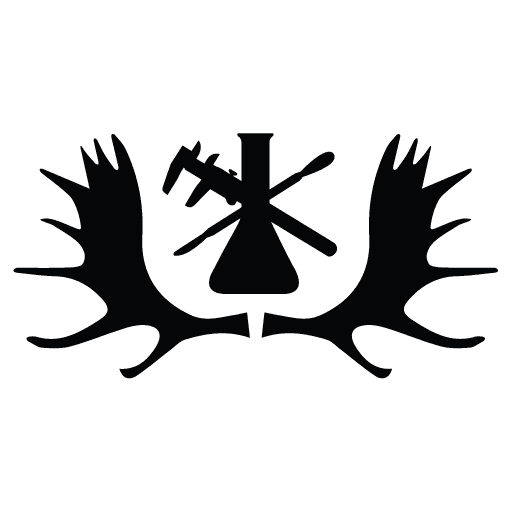 Moose Labs LLC logo