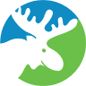 Moosehill logo