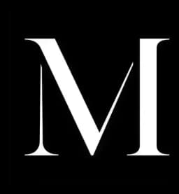 mooyius.com logo