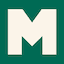 Mosaic Foods logo