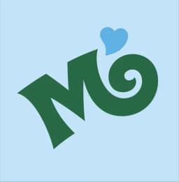 Mothers Earth DE logo