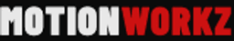 Motion Workz logo